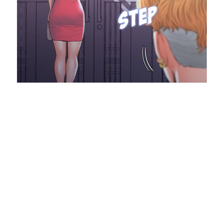 Daughter In Law chapter 44 page 112