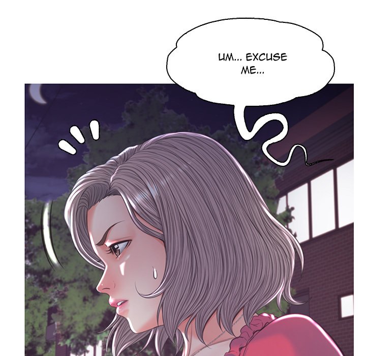 Daughter In Law chapter 44 page 113