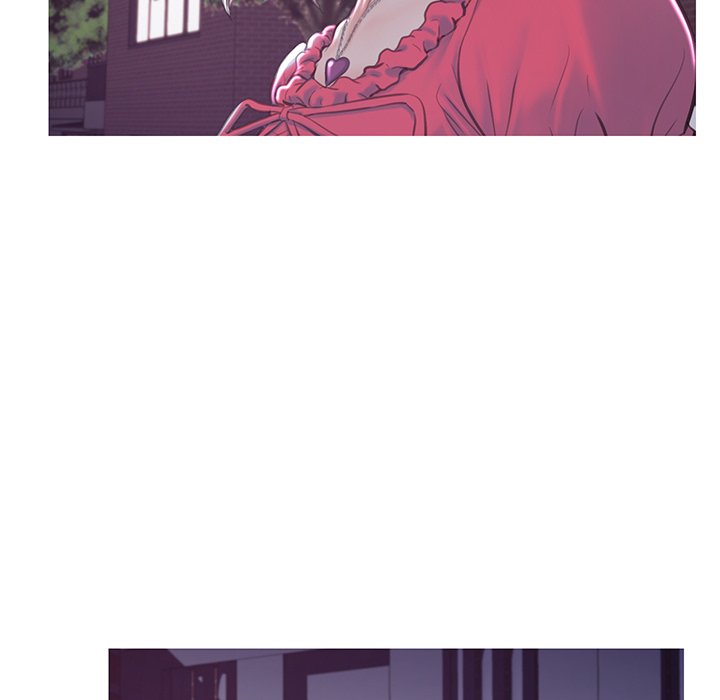 Daughter In Law chapter 44 page 114