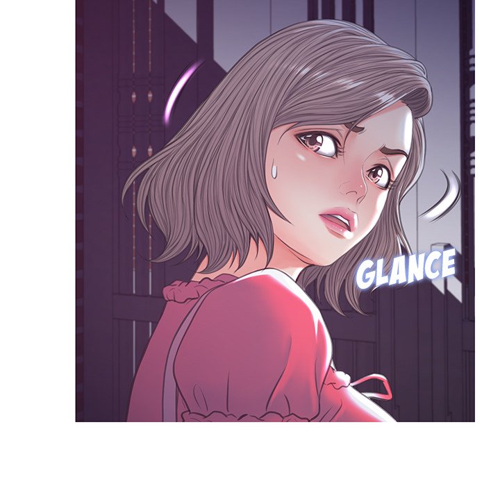 Daughter In Law chapter 44 page 115