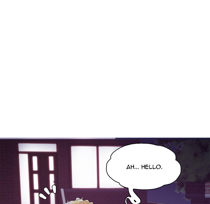 Daughter In Law chapter 44 page 116