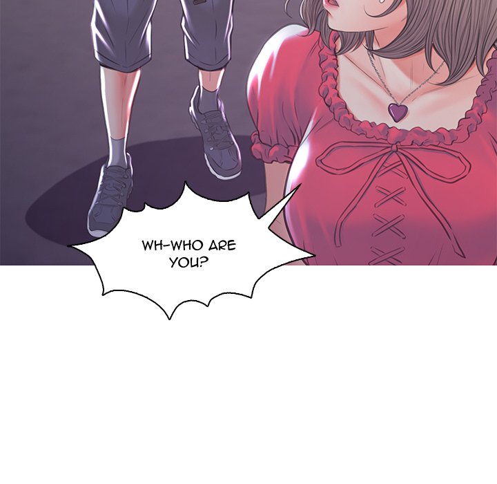 Daughter In Law chapter 44 page 118