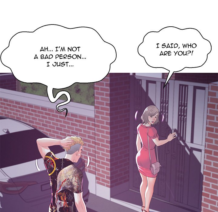 Daughter In Law chapter 44 page 119