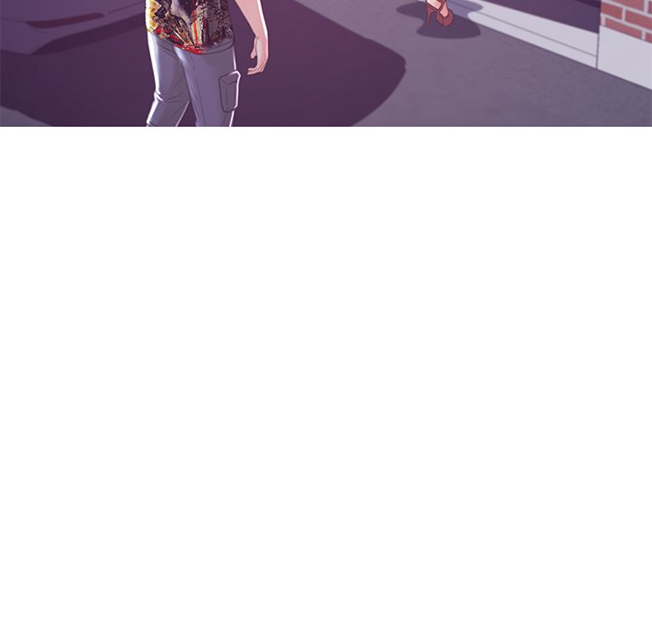 Daughter In Law chapter 44 page 120