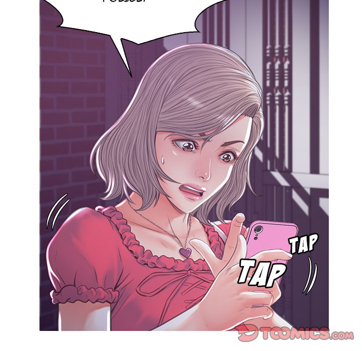 Daughter In Law chapter 44 page 123