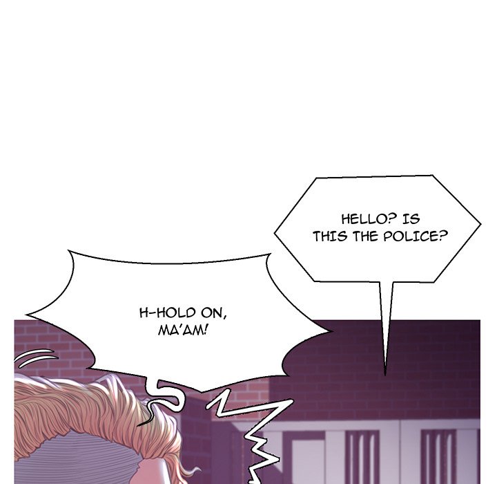 Daughter In Law chapter 44 page 124
