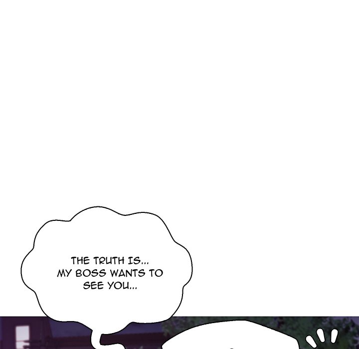 Daughter In Law chapter 44 page 126