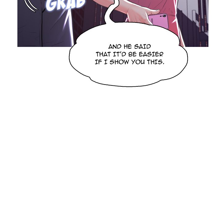 Daughter In Law chapter 44 page 130