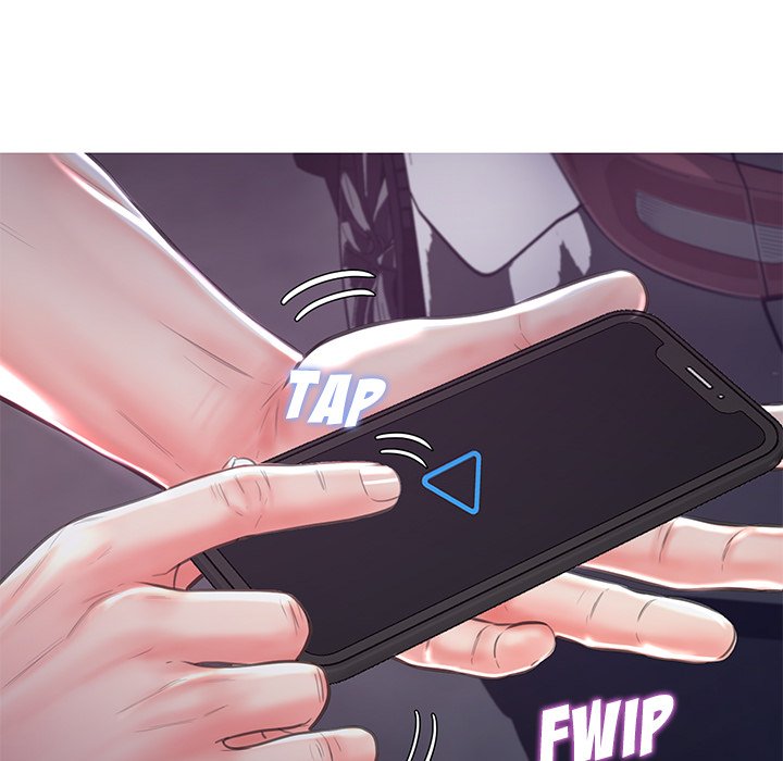 Daughter In Law chapter 44 page 131