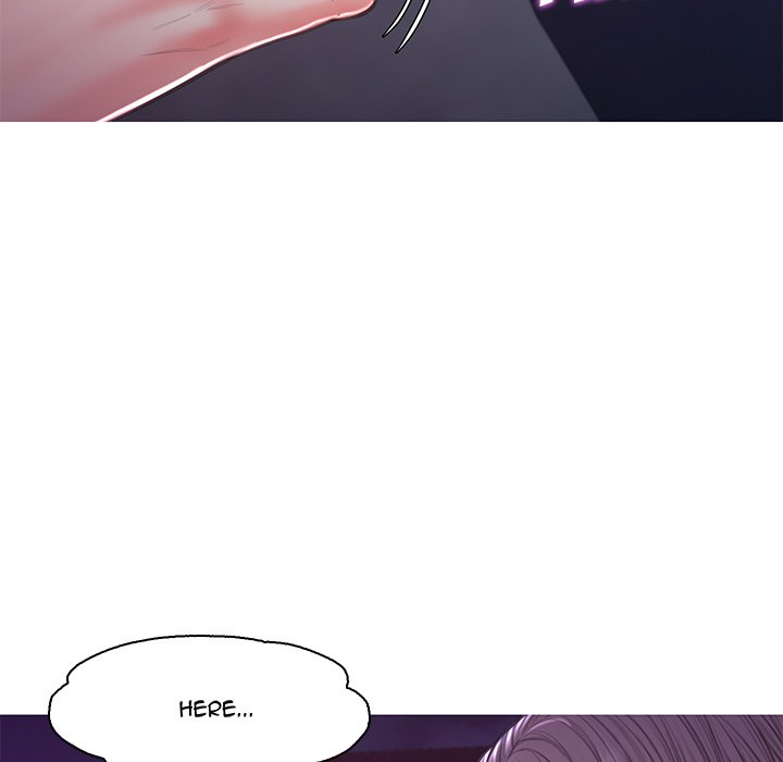 Daughter In Law chapter 44 page 132