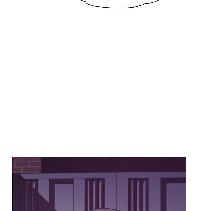 Daughter In Law chapter 44 page 134