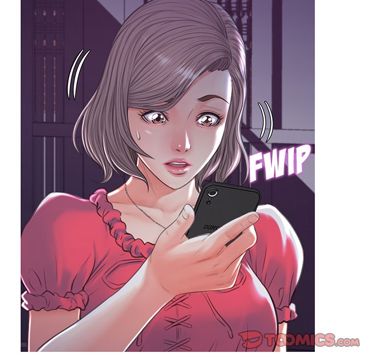 Daughter In Law chapter 44 page 135