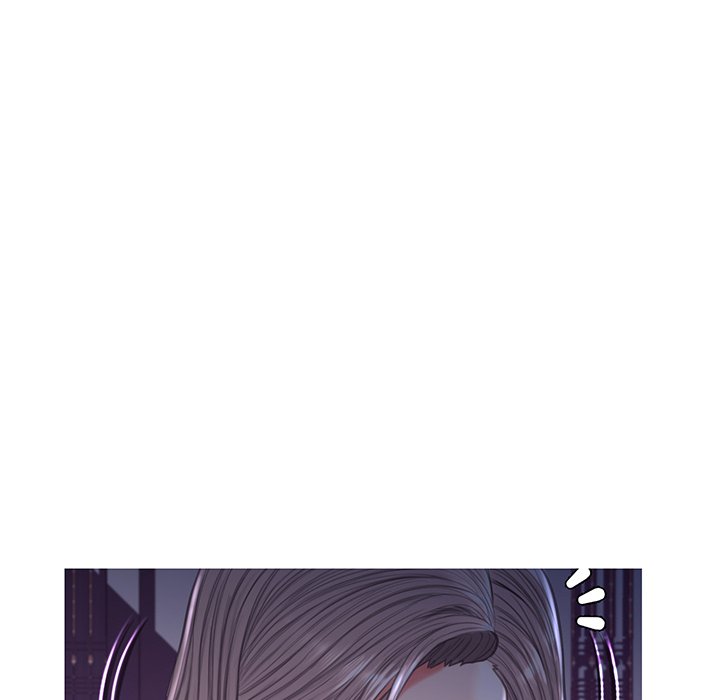 Daughter In Law chapter 44 page 136
