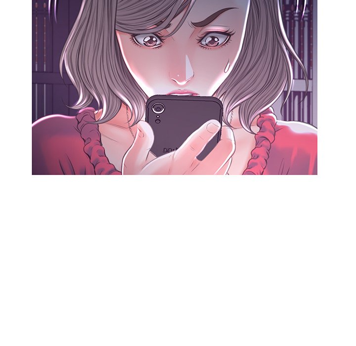Daughter In Law chapter 44 page 137