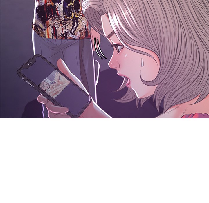 Daughter In Law chapter 44 page 139