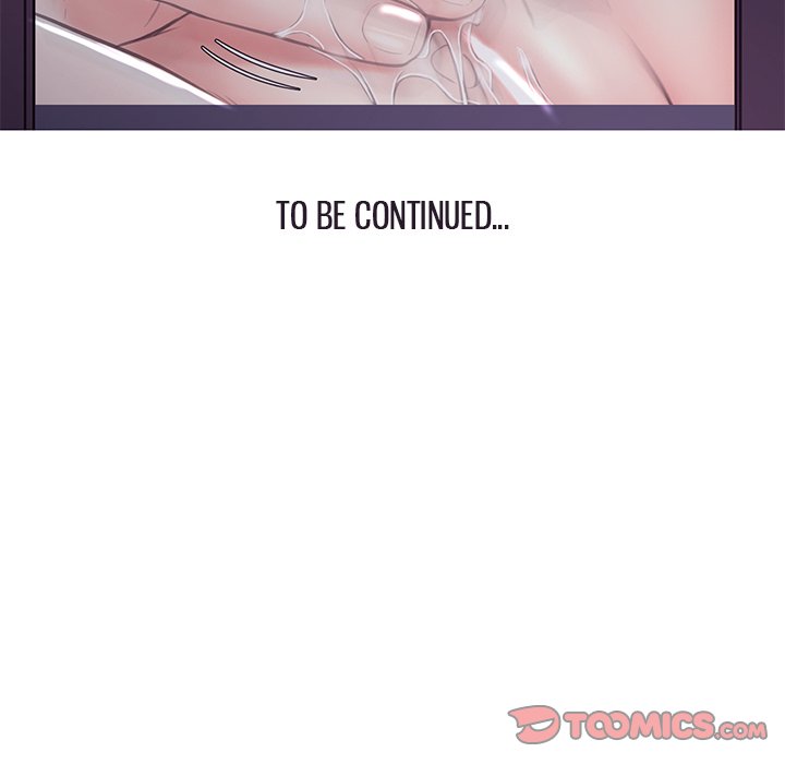 Daughter In Law chapter 44 page 141