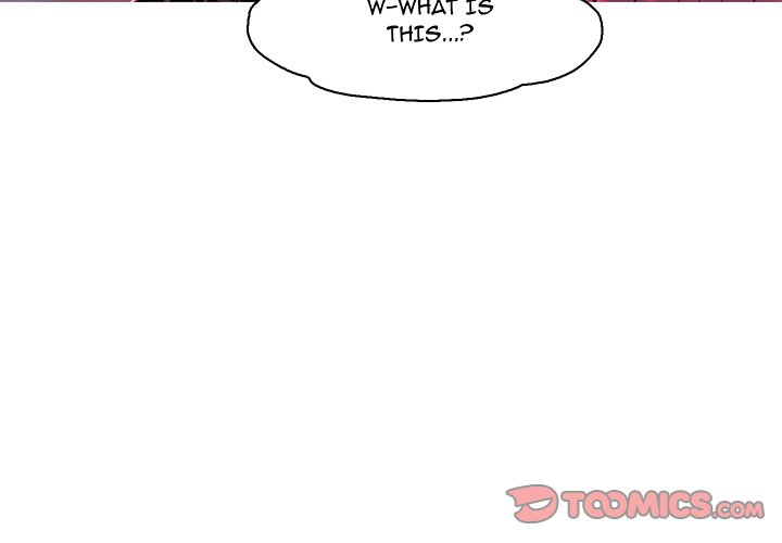 Daughter In Law chapter 45 page 3