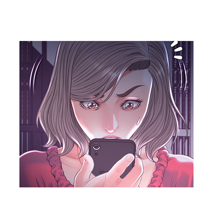 Daughter In Law chapter 45 page 6