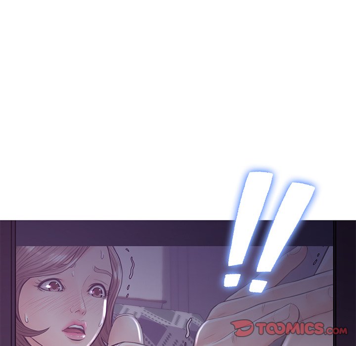 Daughter In Law chapter 45 page 9