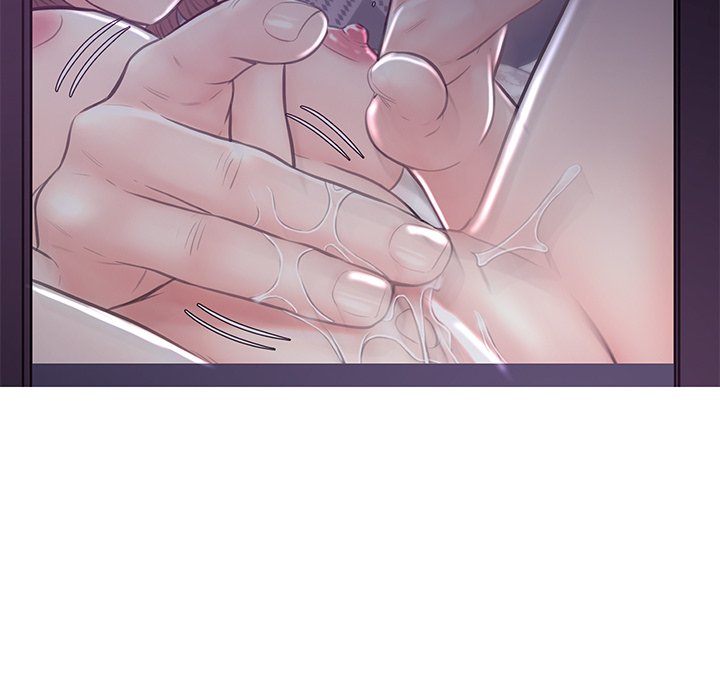 Daughter In Law chapter 45 page 10