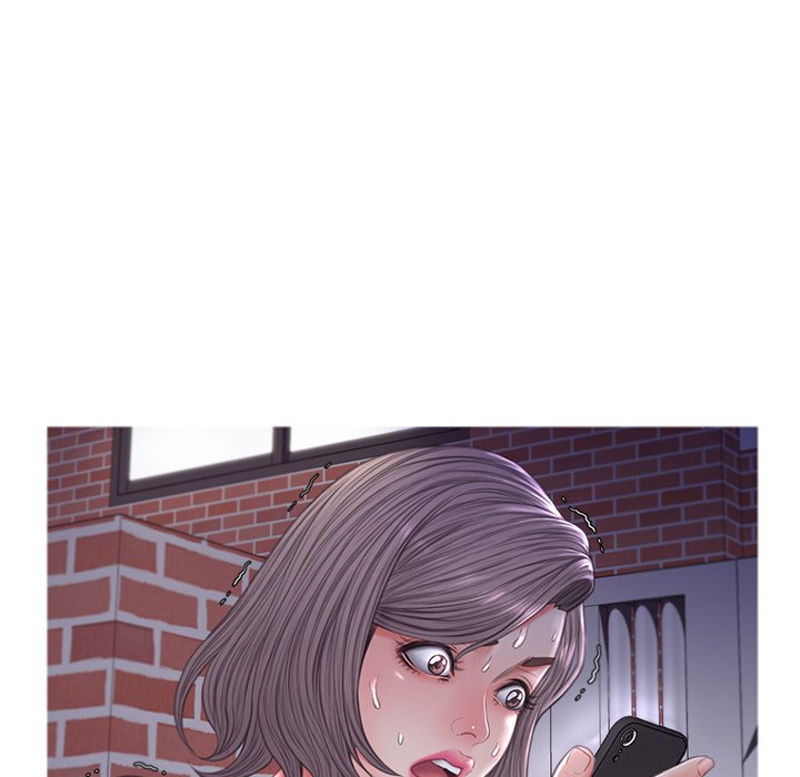 Daughter In Law chapter 45 page 18