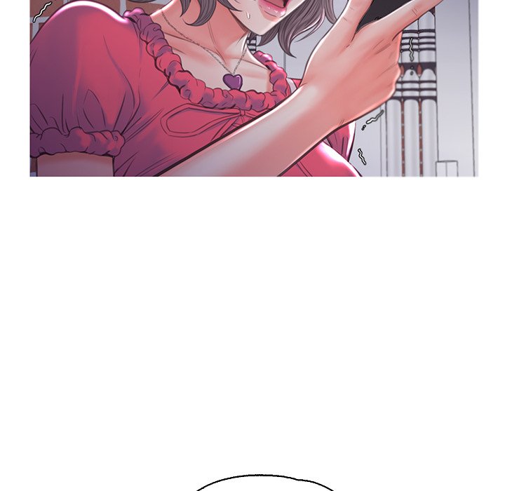 Daughter In Law chapter 45 page 19