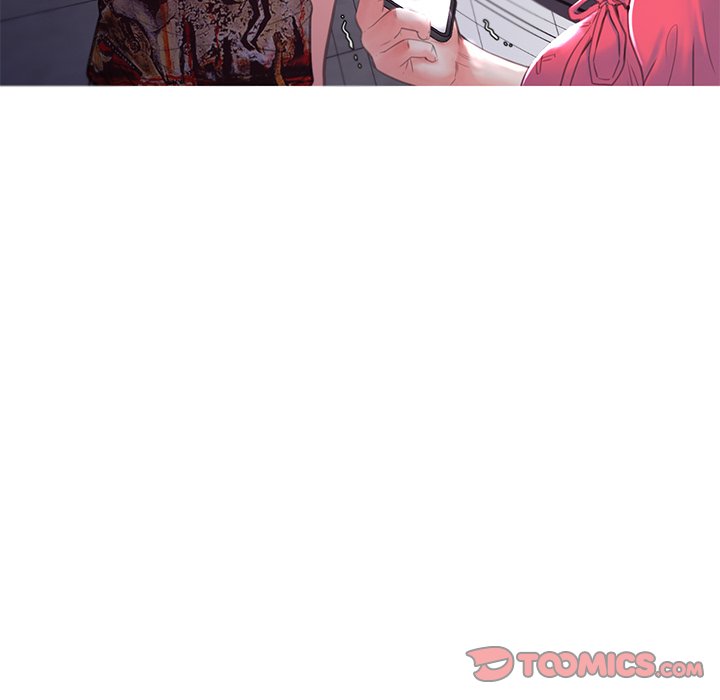 Daughter In Law chapter 45 page 21