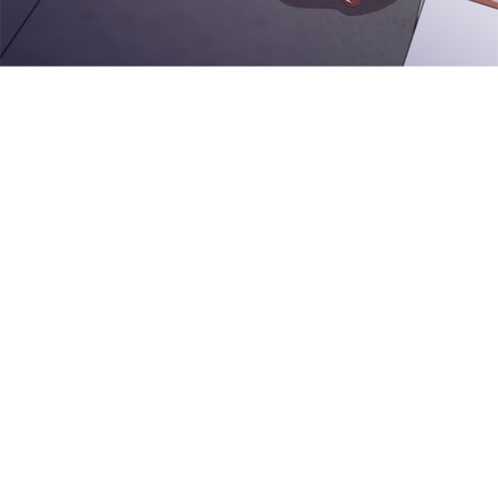 Daughter In Law chapter 45 page 23