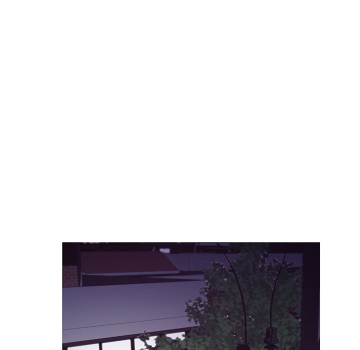 Daughter In Law chapter 45 page 24