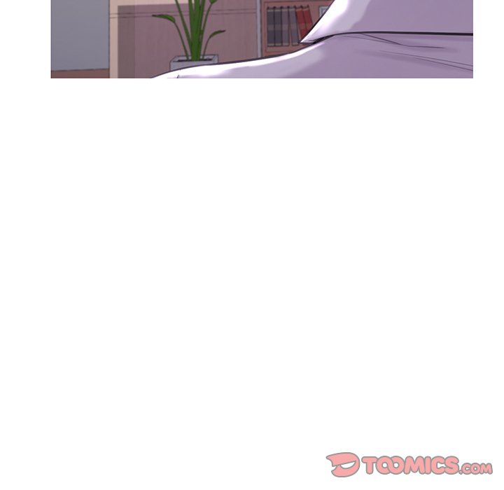Daughter In Law chapter 45 page 27