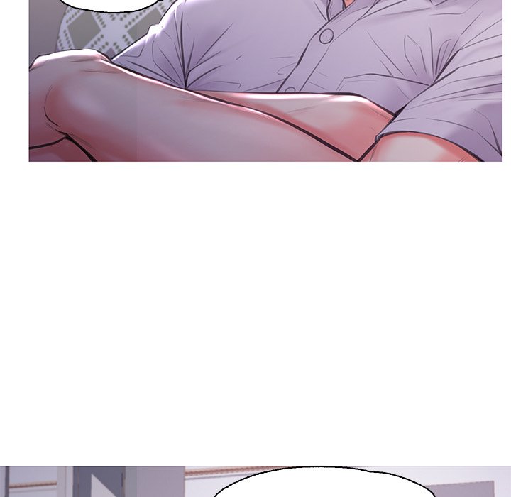 Daughter In Law chapter 45 page 29