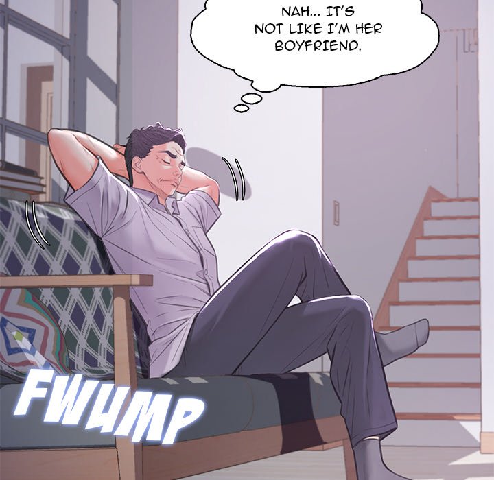 Daughter In Law chapter 45 page 30