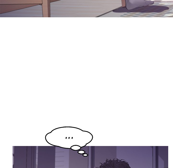 Daughter In Law chapter 45 page 31