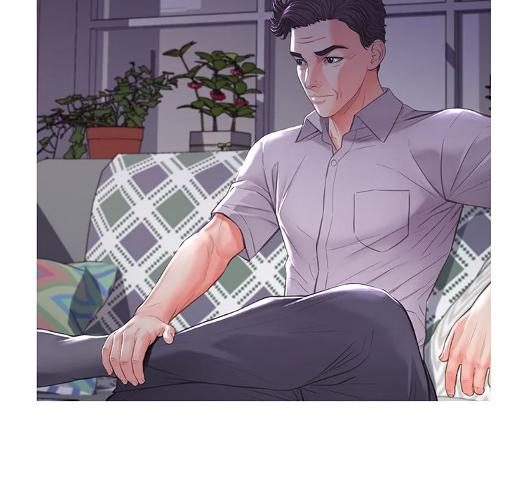 Daughter In Law chapter 45 page 32