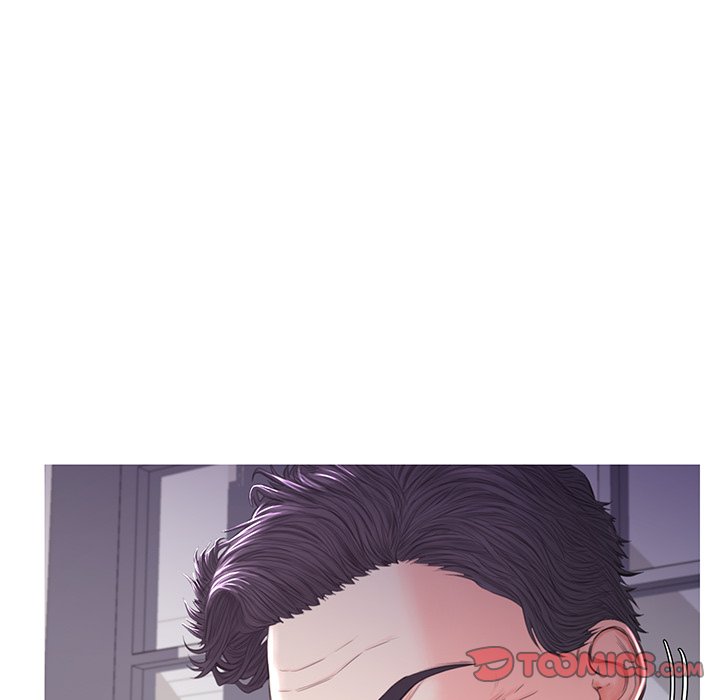Daughter In Law chapter 45 page 33