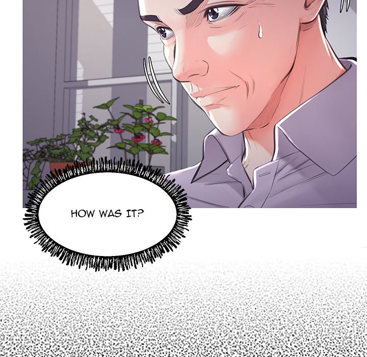 Daughter In Law chapter 45 page 34