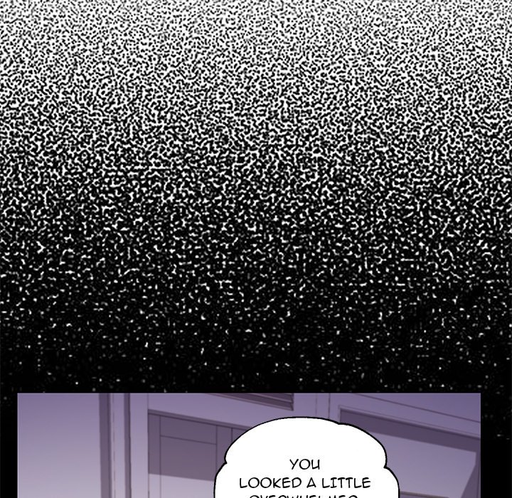 Daughter In Law chapter 45 page 35