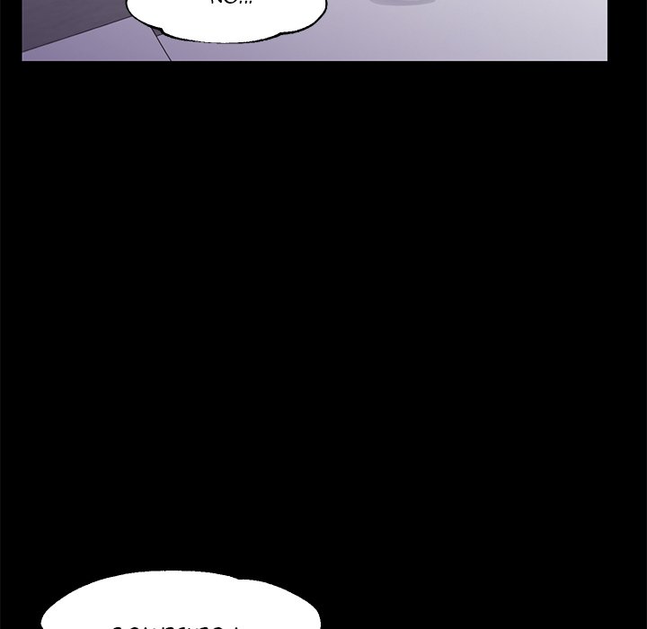 Daughter In Law chapter 45 page 37