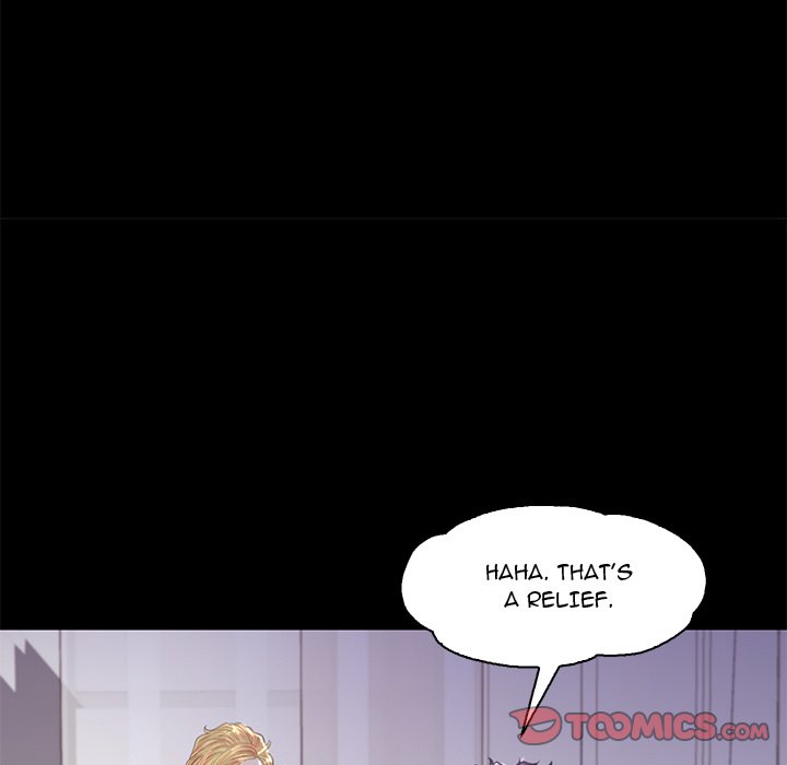 Daughter In Law chapter 45 page 39