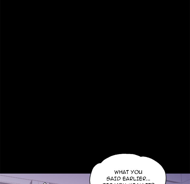 Daughter In Law chapter 45 page 41