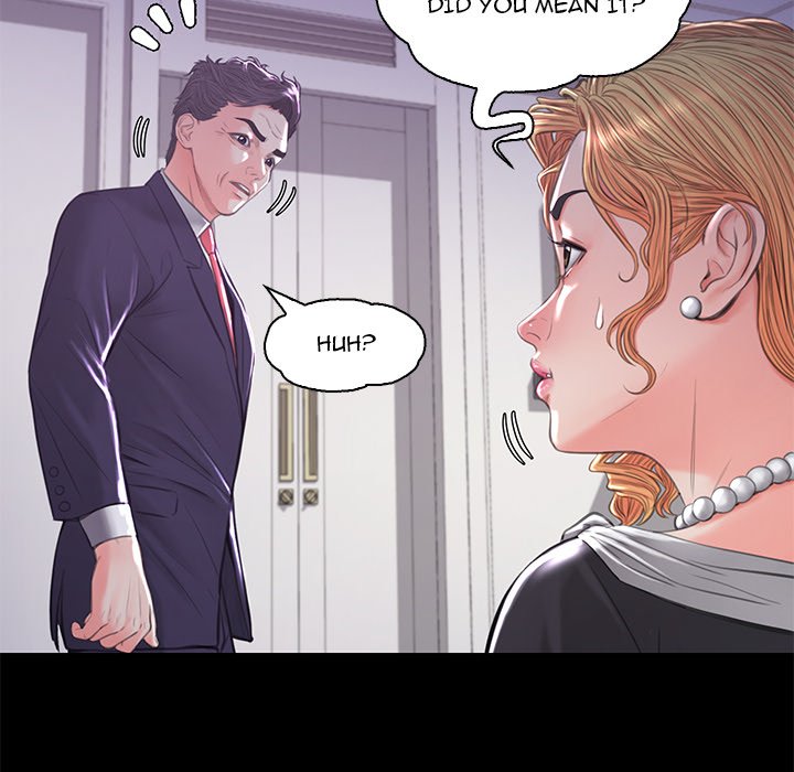 Daughter In Law chapter 45 page 42