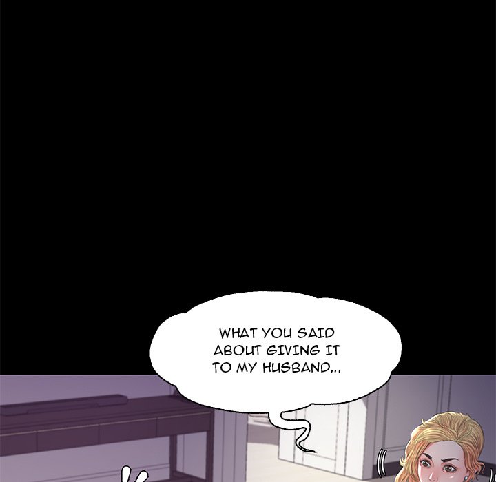 Daughter In Law chapter 45 page 43