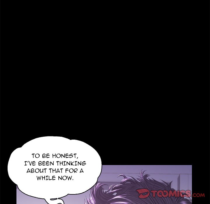Daughter In Law chapter 45 page 45