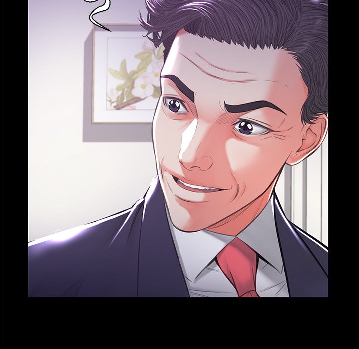 Daughter In Law chapter 45 page 46