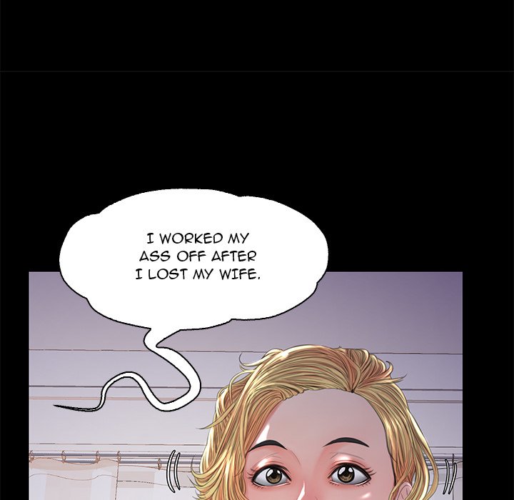 Daughter In Law chapter 45 page 47