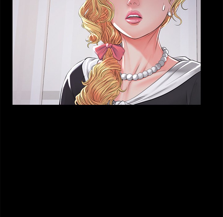 Daughter In Law chapter 45 page 48