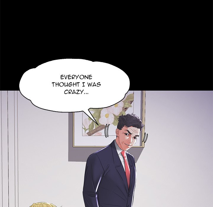 Daughter In Law chapter 45 page 49