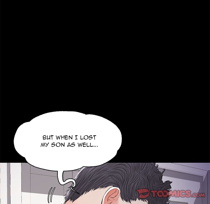 Daughter In Law chapter 45 page 51