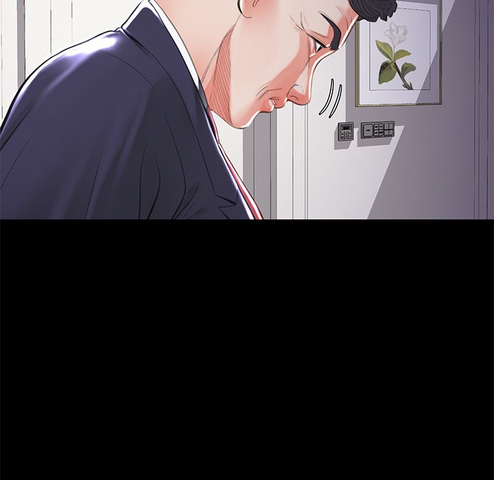 Daughter In Law chapter 45 page 52