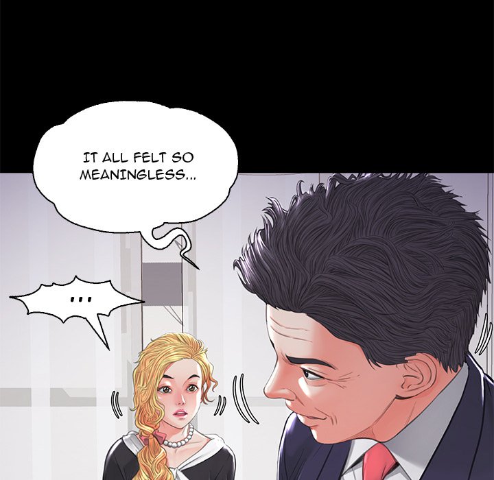Daughter In Law chapter 45 page 53